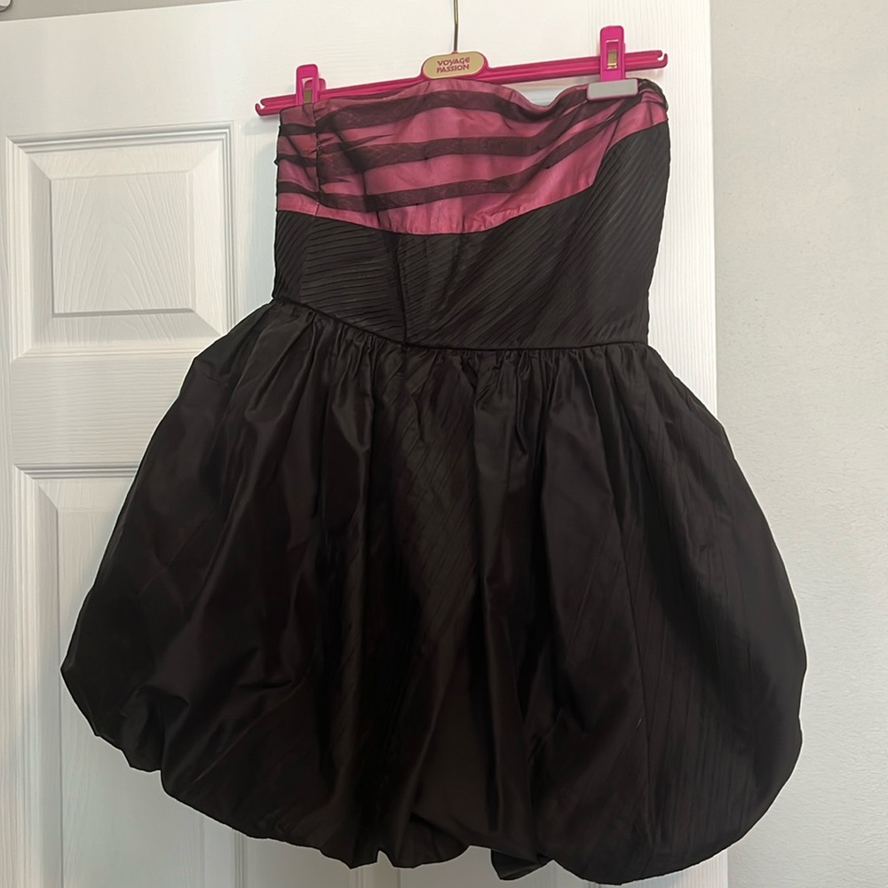 Dress by Alice+Olivia
